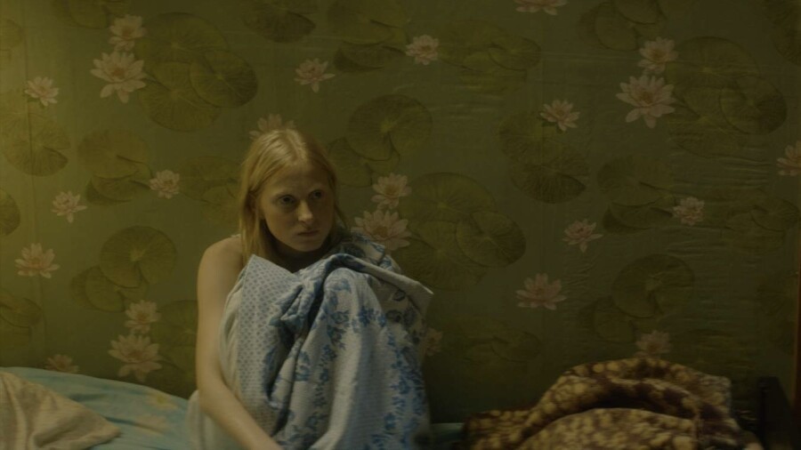 Что смотреть на выходных? 5 киноновинок