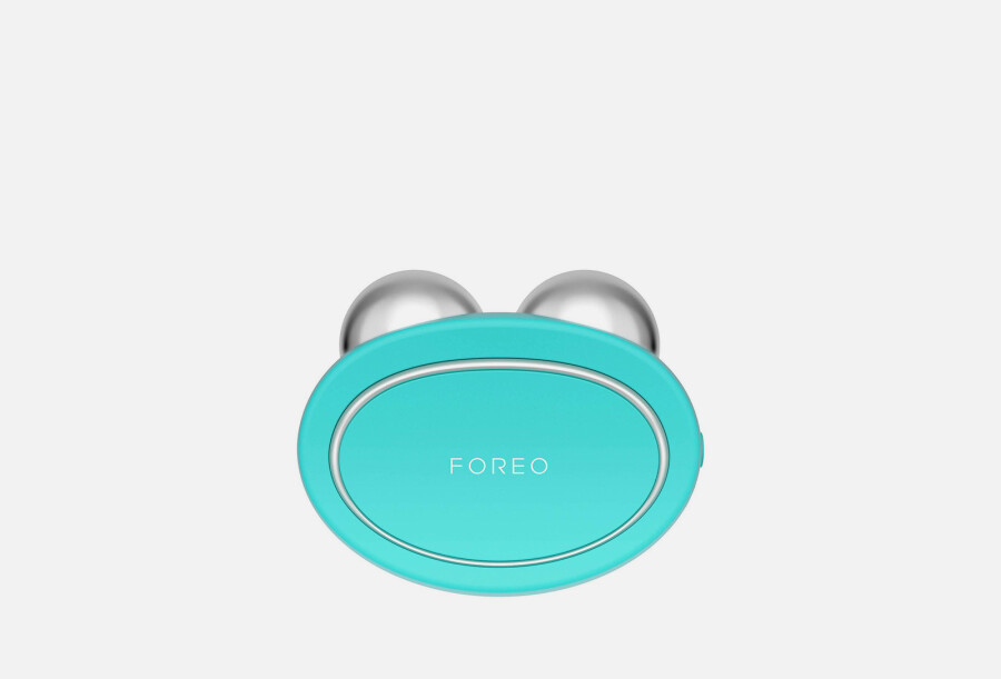 Эффективные бьюти-гаджеты для ухода за кожей