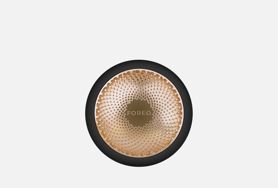 Эффективные бьюти-гаджеты для ухода за кожей