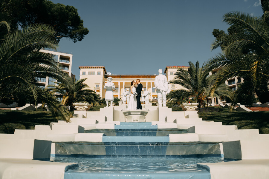 Лучшие площадки для мероприятий TOP100AWARDS'23