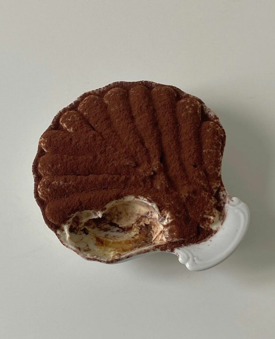 11 эффектных десертов, которые заменят торт на