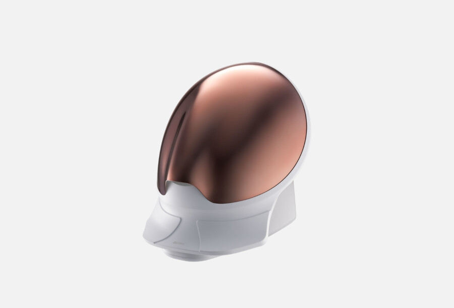 Эффективные бьюти-гаджеты для ухода за кожей