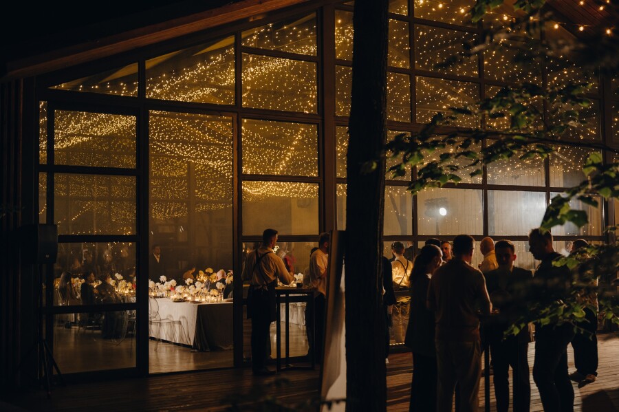 Один день из жизни фотографа Артема Виндриевского