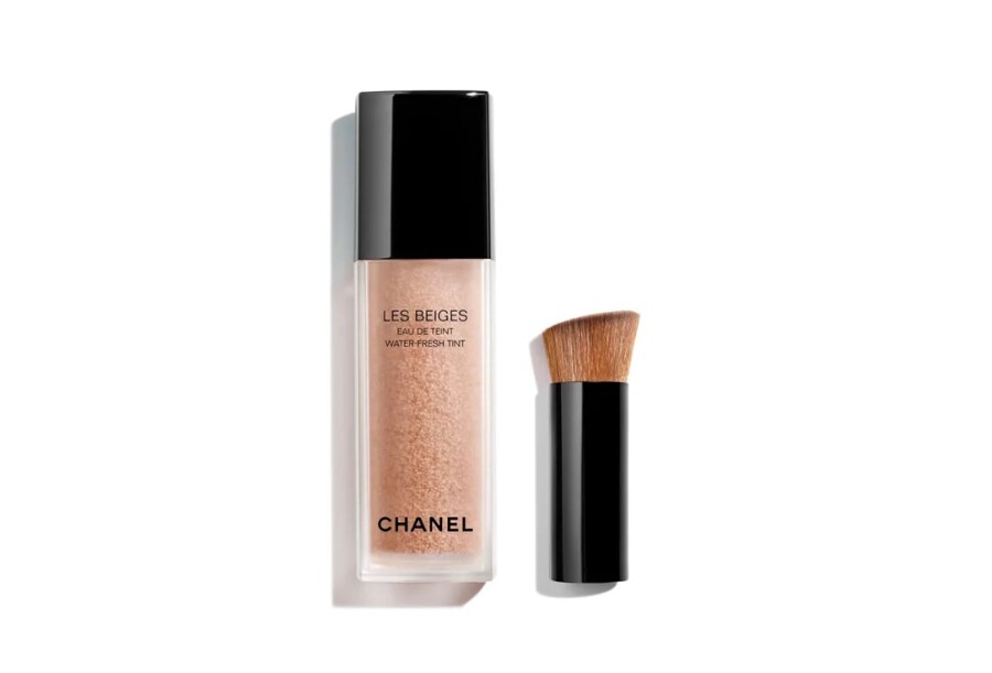 Что в косметичке у стилиста Юлии Плотниковой?