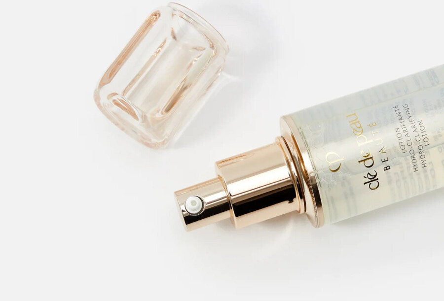 Что в косметичке у стилиста Юлии Плотниковой?