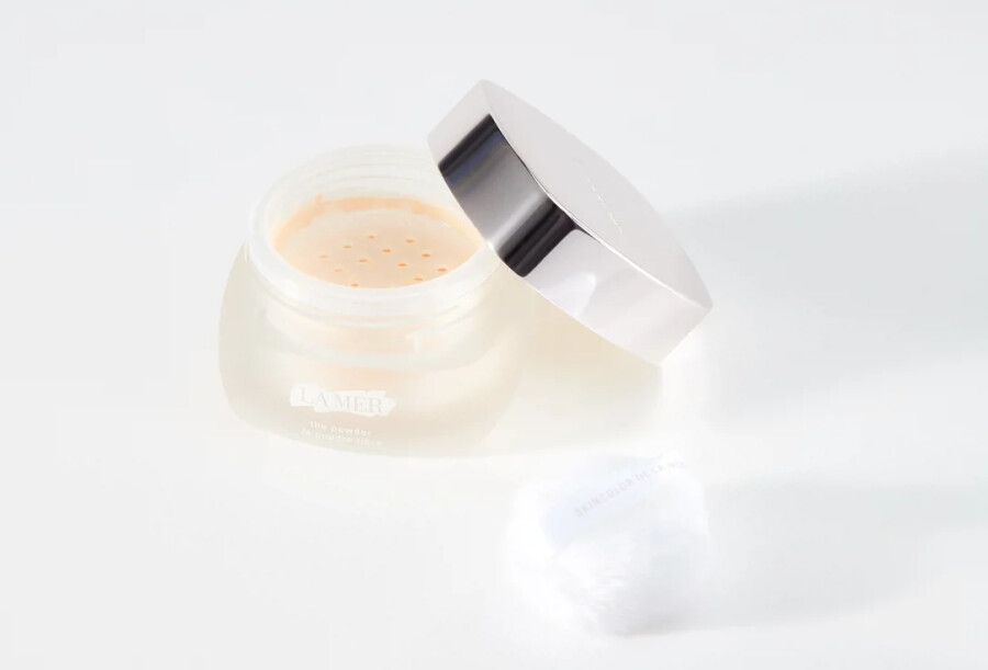 Что в косметичке у стилиста Юлии Плотниковой?