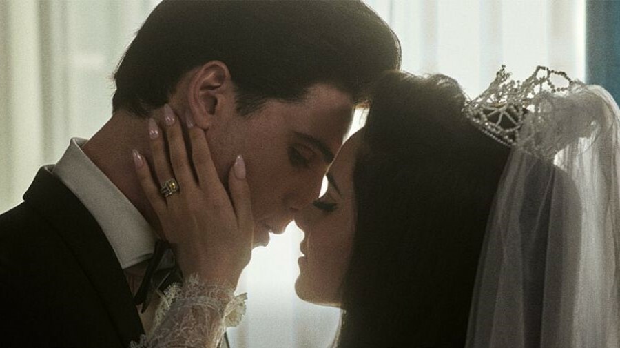 Главные кинопремьеры осени