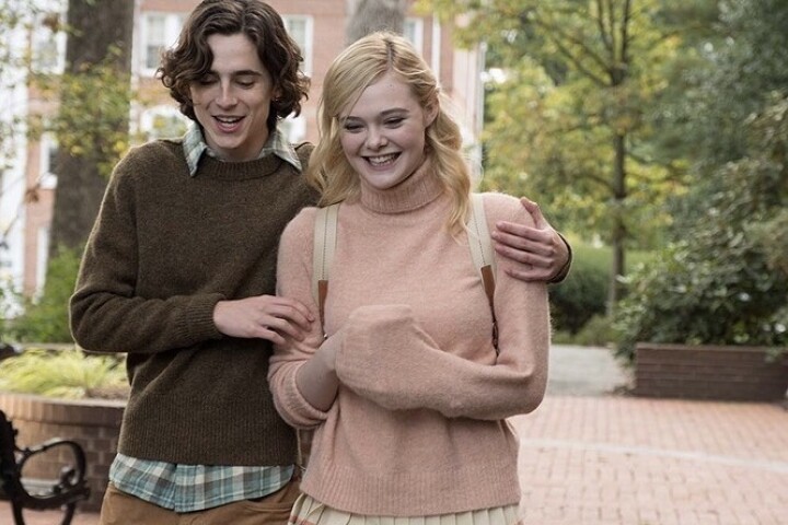 Романтические Фильмы Для Медового Месяца | Лучшие Мелодрамы Про.