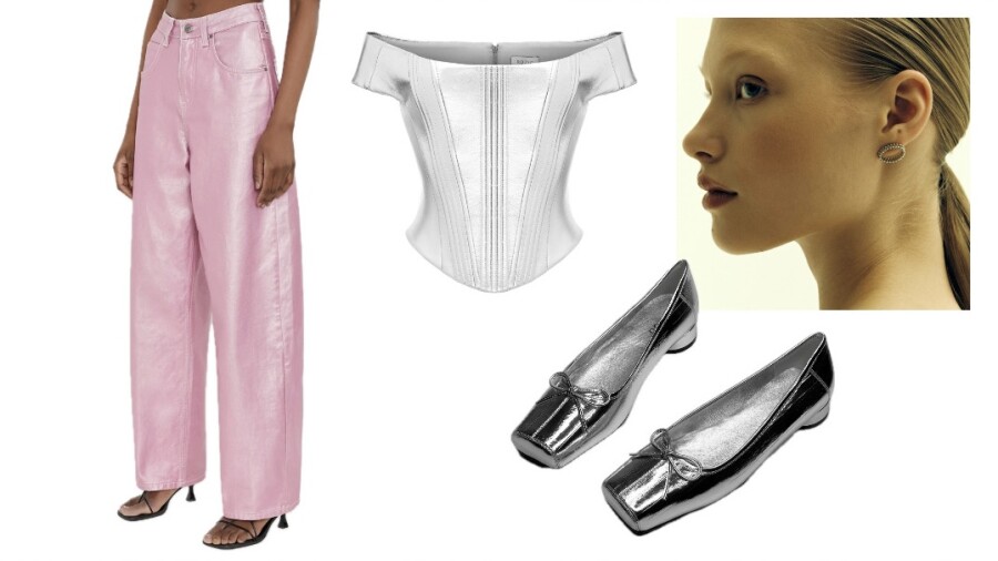 В чем редакция вашего любимого медиа для