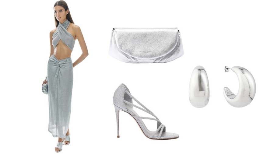 В чем редакция вашего любимого медиа для