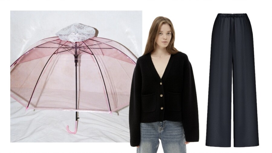 В чем редакция вашего любимого медиа для