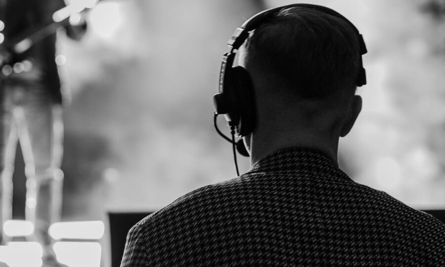 «Если у генерала, министра или его зама