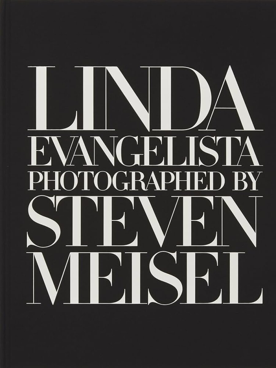 Эти 10 книг о моде станут отличным