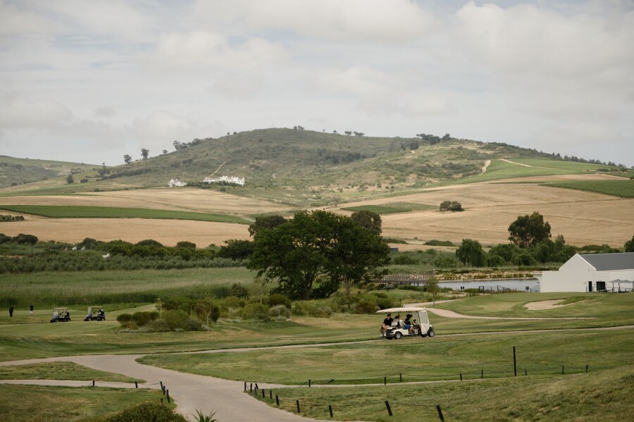 Интервью с невестой: об отношениях на расстоянии,
