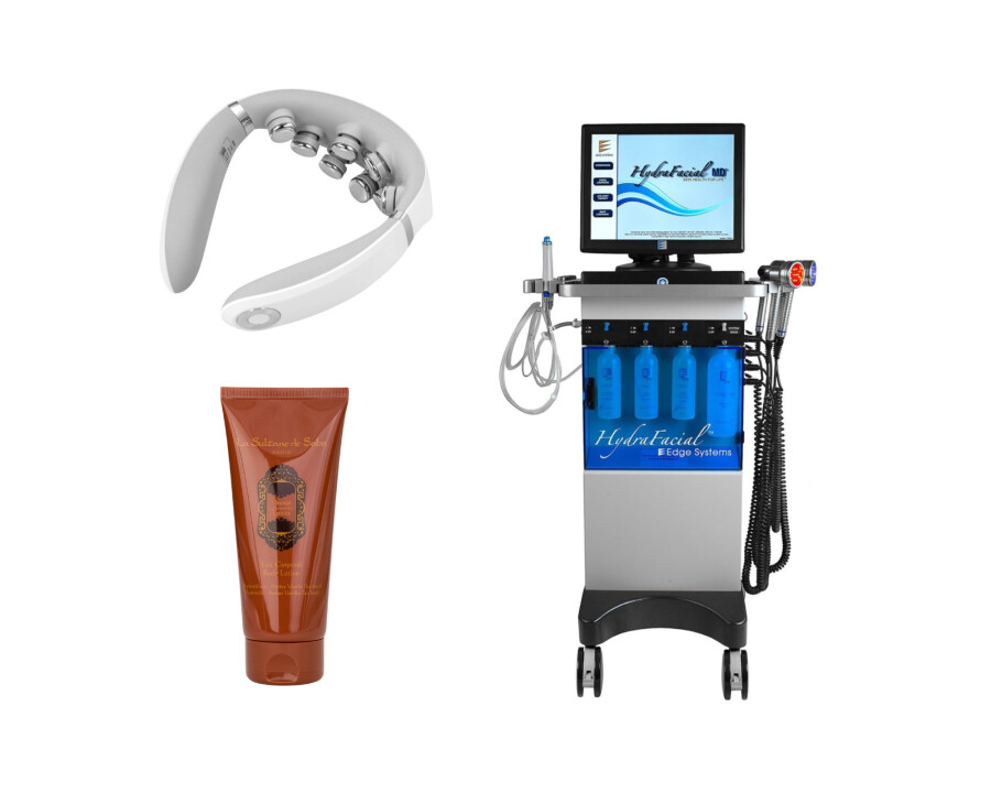 Что в вишлисте у стилиста? 35 идеальных