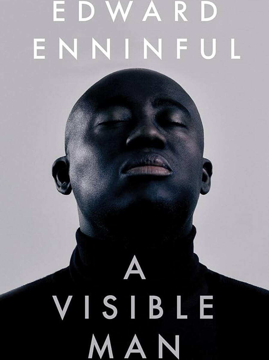 Эти 10 книг о моде станут отличным