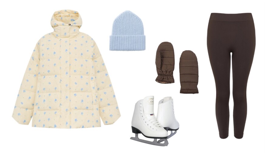 В чем редакция вашего любимого медиа для