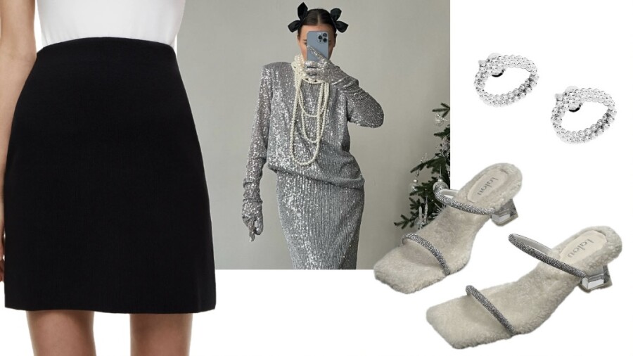 В чем редакция вашего любимого медиа для