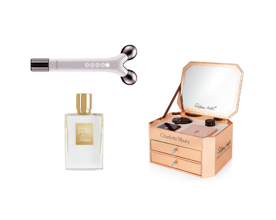 Что в вишлисте у стилиста? 35 идеальных