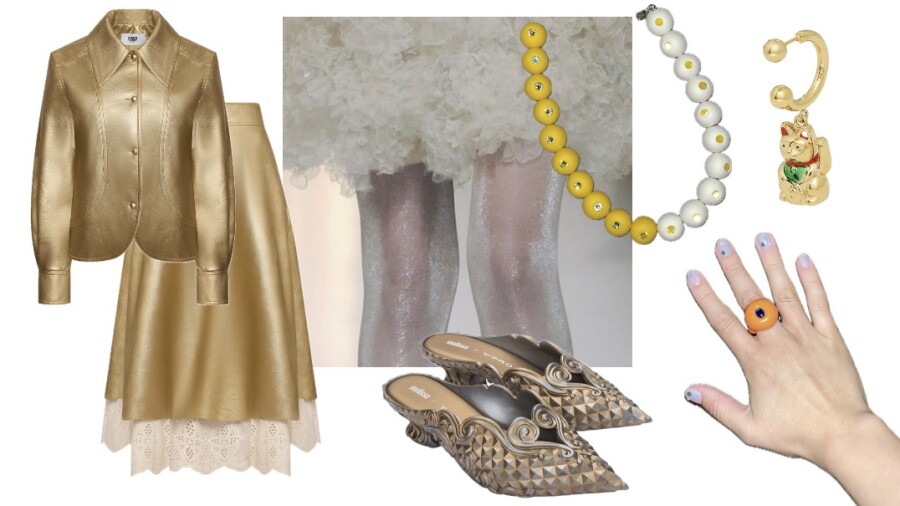 В чем редакция вашего любимого медиа для