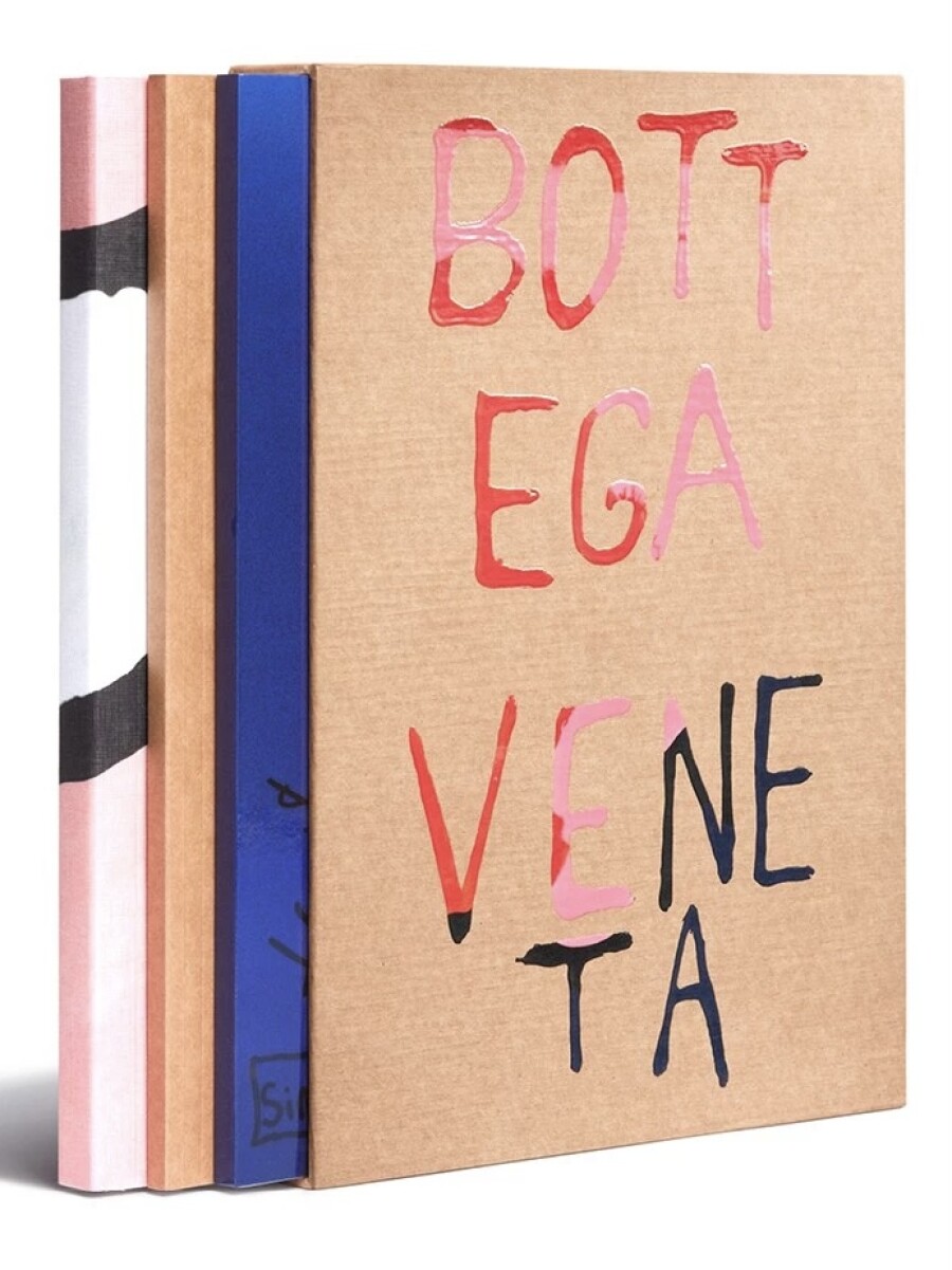 Эти 10 книг о моде станут отличным