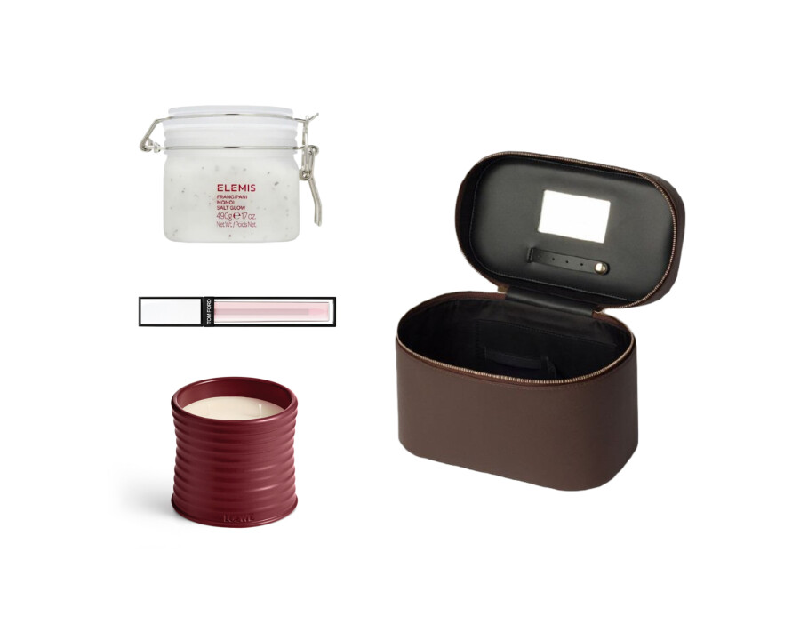 Что в вишлисте у стилиста? 35 идеальных