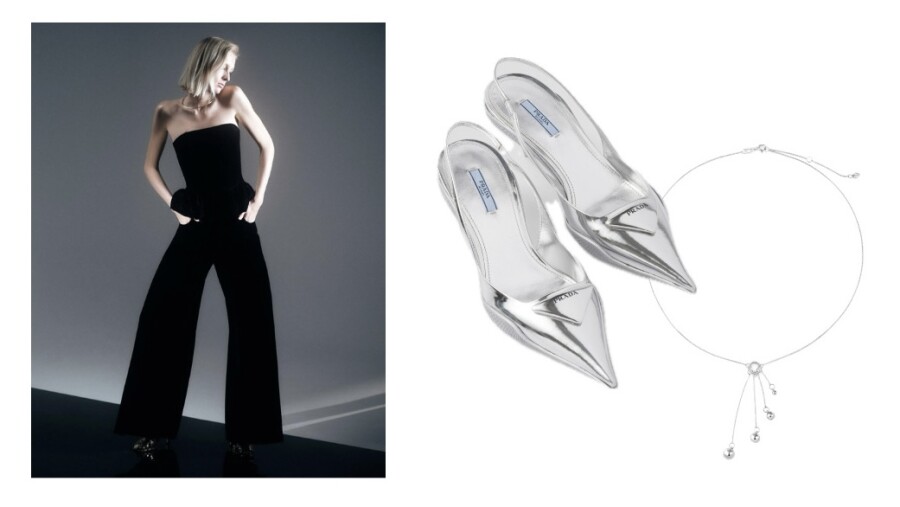 В чем редакция вашего любимого медиа для