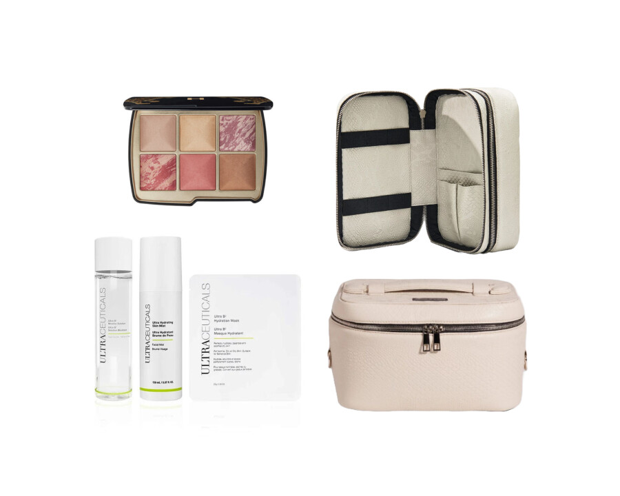 Что в вишлисте у стилиста? 35 идеальных