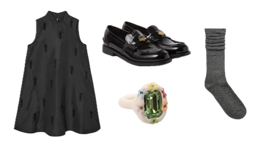 В чем редакция вашего любимого медиа для