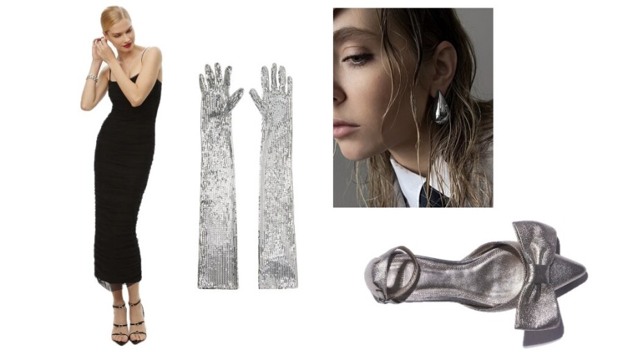 В чем редакция вашего любимого медиа для