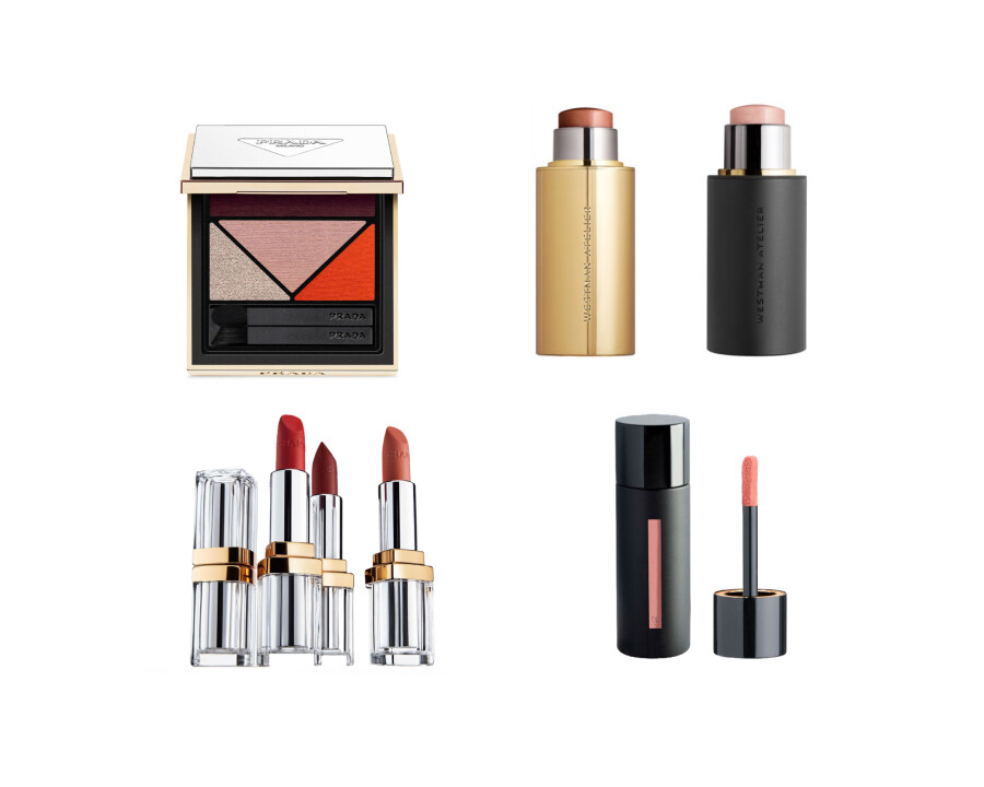 Что в вишлисте у стилиста? 35 идеальных