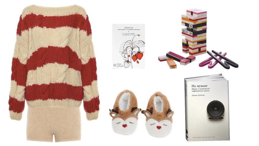 В чем редакция вашего любимого медиа для