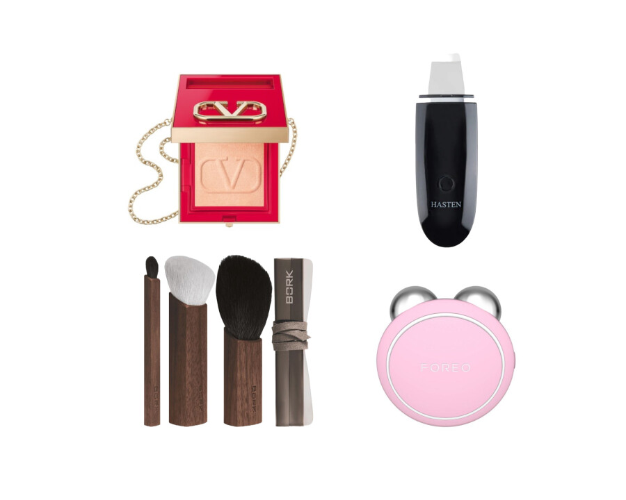 Что в вишлисте у стилиста? 35 идеальных