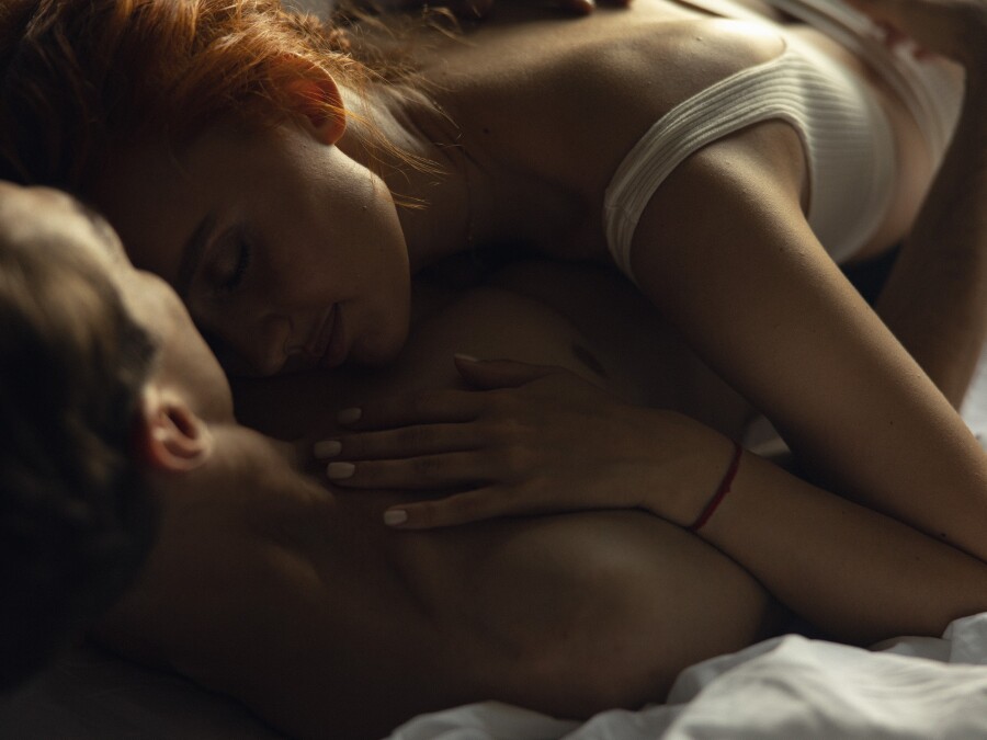 Интервью с невестой о самостоятельной организации свадьбы,