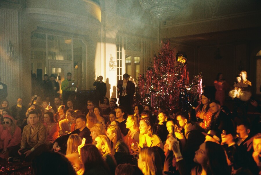 «МОЖНО еще»: как прошла вечеринка для лидеров