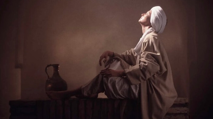 «Город Астероидов» и другие фильмы для развития