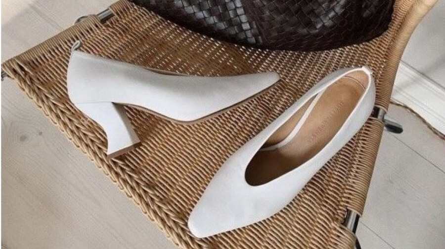 Как заказать вещи из-за границы: 5 проверенных