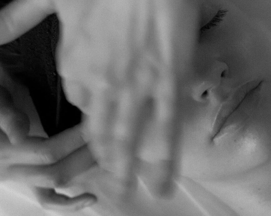 7 спа-салонов Москвы для расслабленного девичника