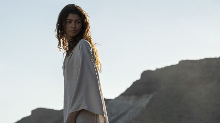 «Город Астероидов» и другие фильмы для развития