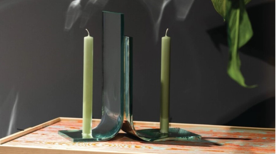 Как заказать вещи из-за границы: 5 проверенных