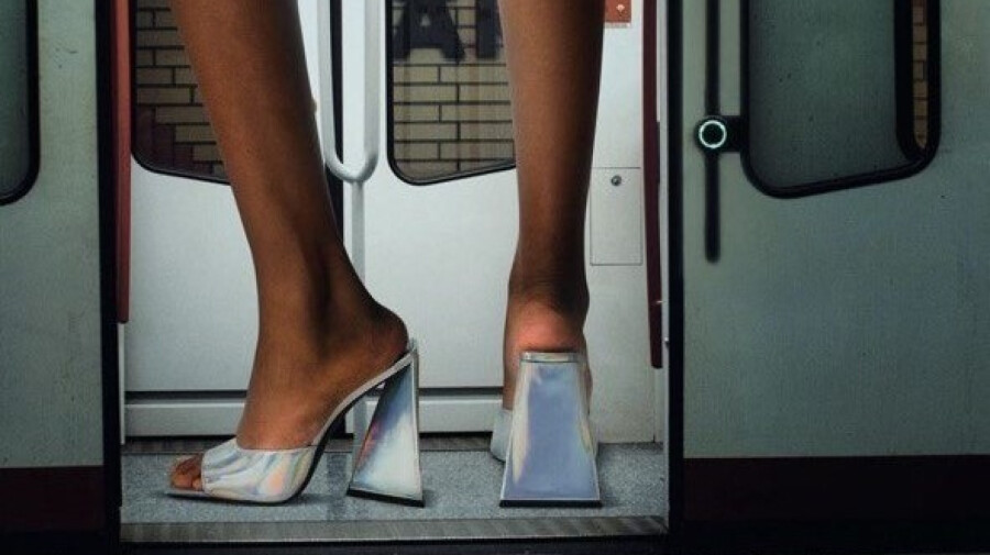 Как заказать вещи из-за границы: 5 проверенных