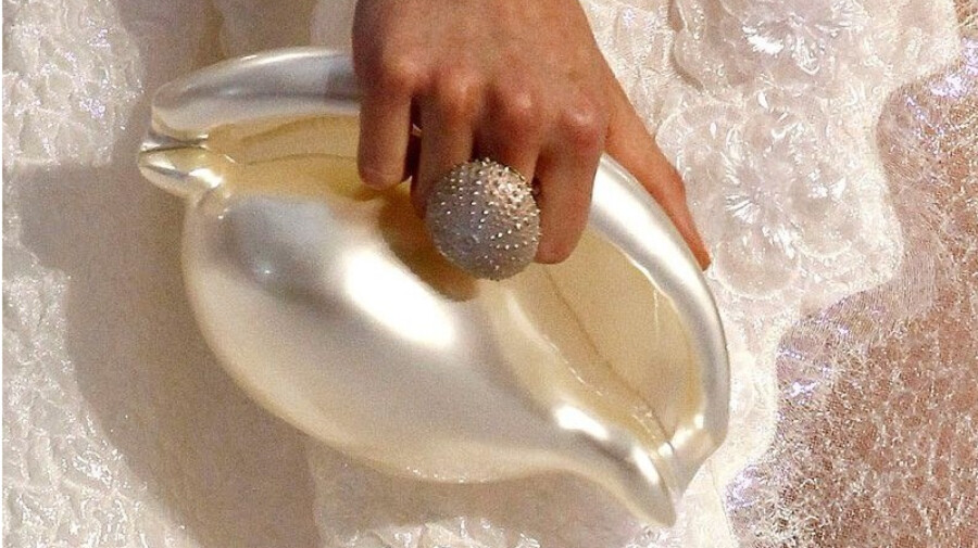 Как заказать вещи из-за границы: 5 проверенных