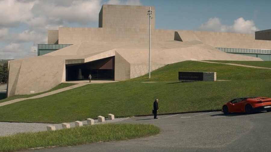 «Город Астероидов» и другие фильмы для развития