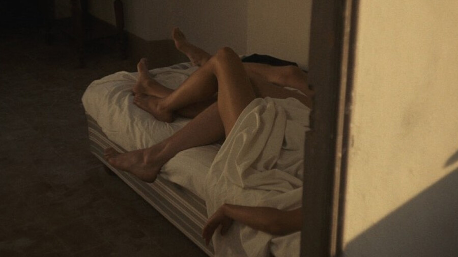 «Город Астероидов» и другие фильмы для развития