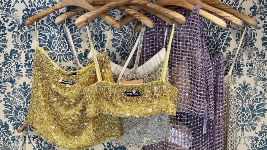 Как заказать вещи из-за границы: 5 проверенных