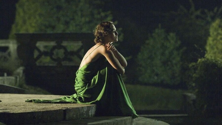 «Город Астероидов» и другие фильмы для развития