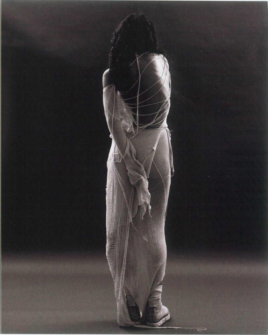 16 российских локальных брендов, у которых можно