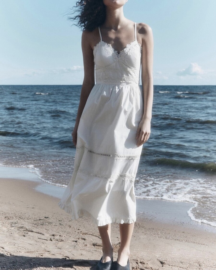 16 российских локальных брендов, у которых можно