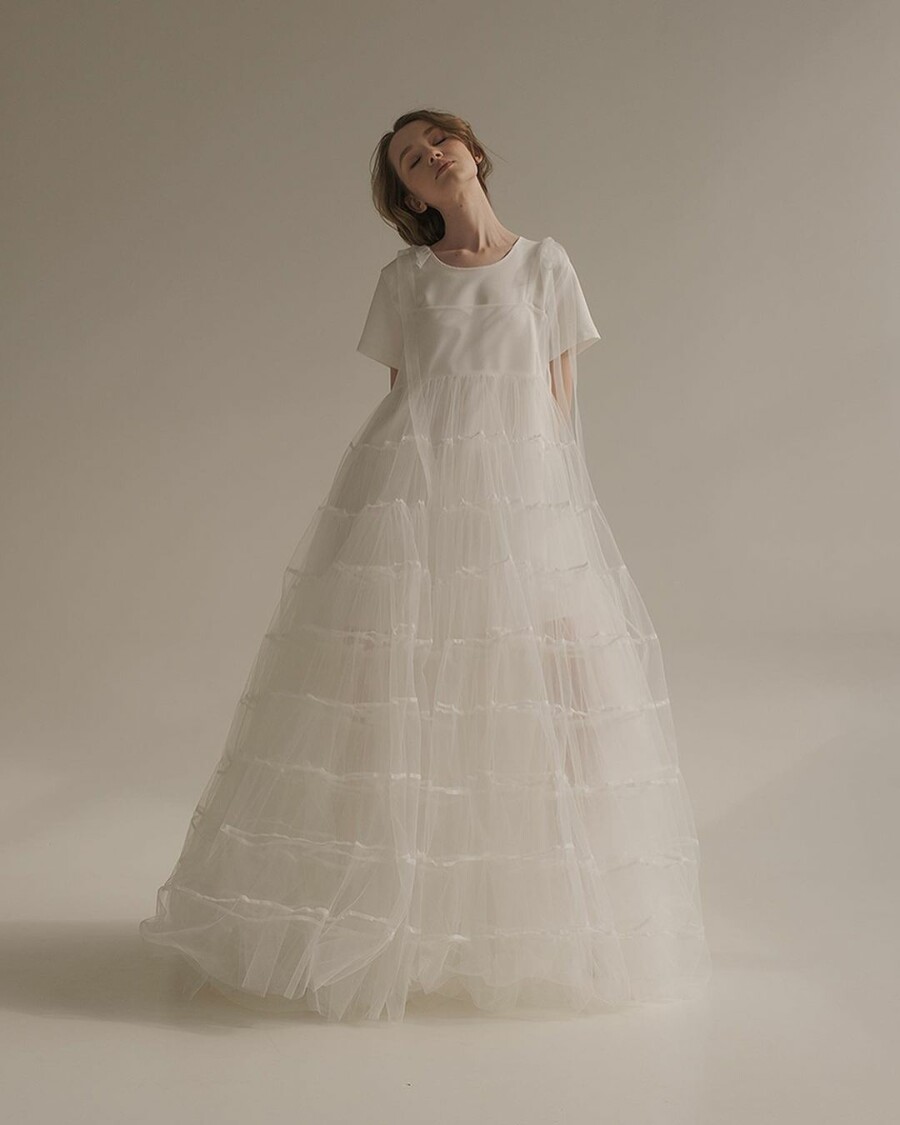 16 российских локальных брендов, у которых можно