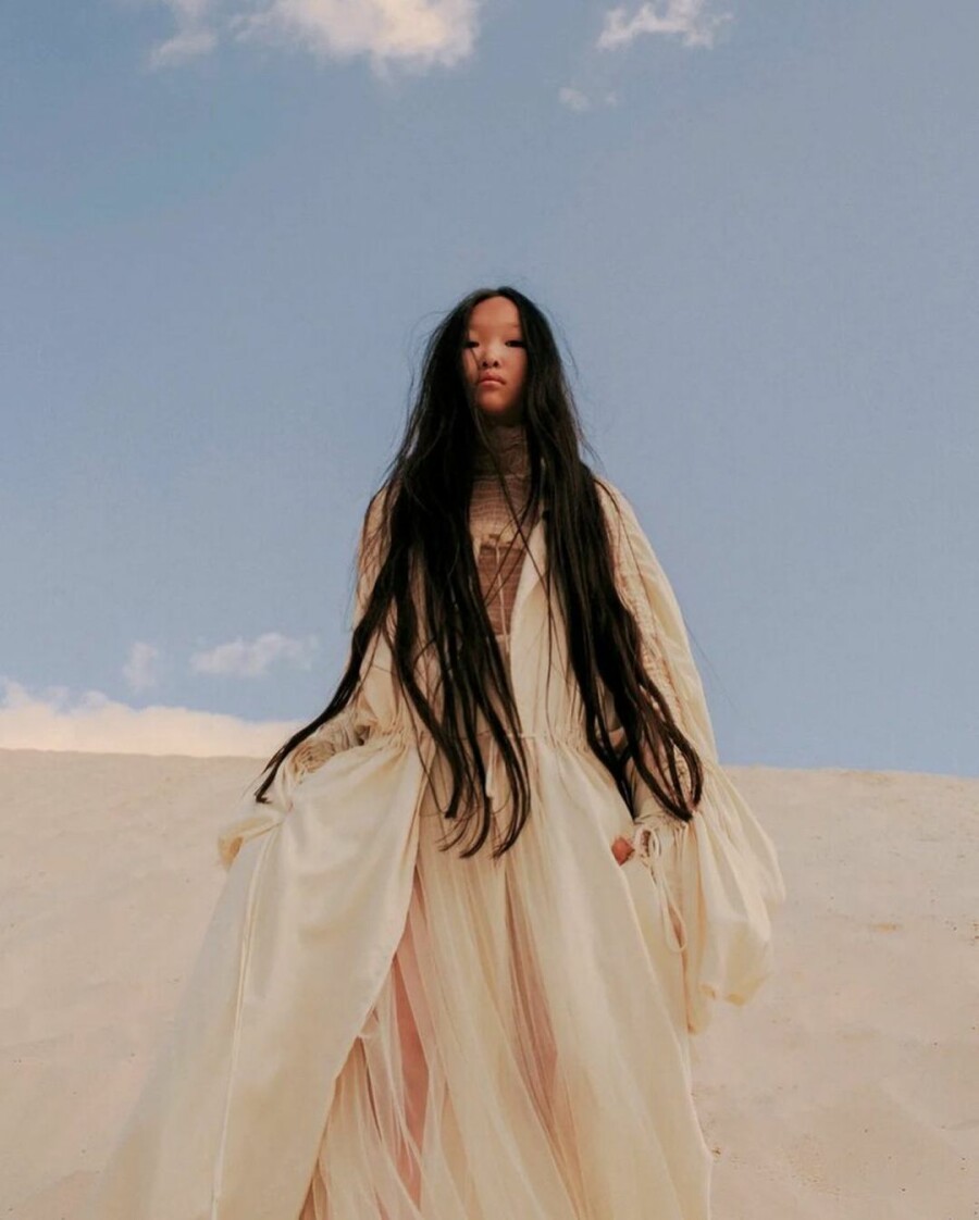 16 российских локальных брендов, у которых можно